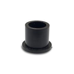 Capcom Flanged Bushing .375" ID x .500" OD